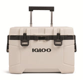 ROLLER COOLER BONE 52QT